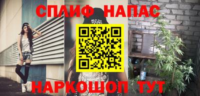 скорость Наро-Фоминск