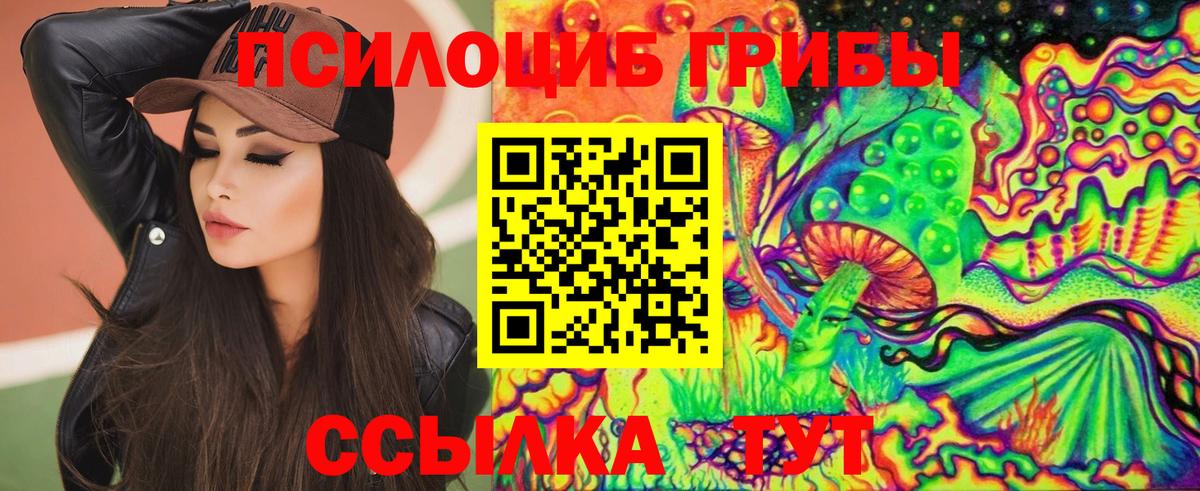Псилоцибиновые грибы GOLDEN TEACHER  Вход с VPN  Псилоцибиновые грибы мухоморы  Шарыпово 